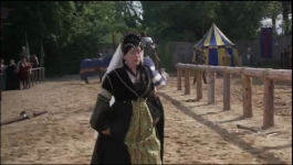 The Tudors - Season 01 Episode 04